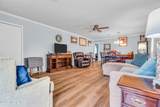 81 Encinitas Drive - Photo 9