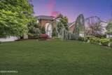 48 Knightsbridge Place - Photo 1