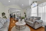 48 Knightsbridge Place - Photo 12