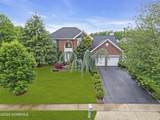 48 Knightsbridge Place - Photo 2