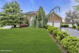 48 Knightsbridge Place - Photo 3