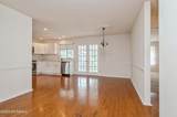 43 Hastings Road - Photo 10