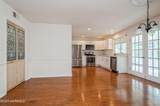 43 Hastings Road - Photo 11