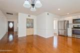 43 Hastings Road - Photo 12