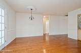 43 Hastings Road - Photo 13