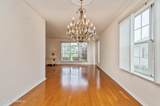 43 Hastings Road - Photo 14