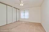 43 Hastings Road - Photo 16