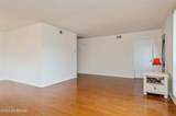 43 Hastings Road - Photo 2