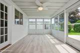 43 Hastings Road - Photo 22