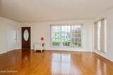 43 Hastings Road - Photo 3