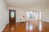 43 Hastings Road - Photo 4