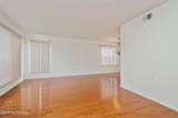 43 Hastings Road - Photo 7