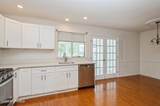 43 Hastings Road - Photo 9