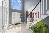 24 Saddle Court - Photo 4