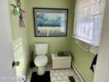 25 Terrace Avenue - Photo 12