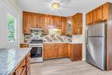 8A Heron Street - Photo 12