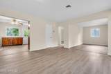8A Heron Street - Photo 4
