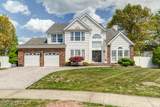 204 Lake Road - Photo 1