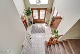 204 Lake Road - Photo 11