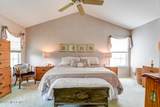 204 Lake Road - Photo 12