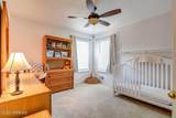 204 Lake Road - Photo 15