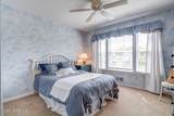 204 Lake Road - Photo 17