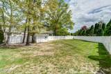 204 Lake Road - Photo 18