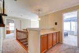 204 Lake Road - Photo 19