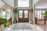 204 Lake Road - Photo 2