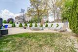 204 Lake Road - Photo 20