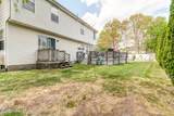 204 Lake Road - Photo 22