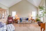 204 Lake Road - Photo 3