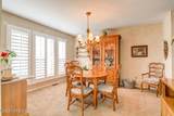 204 Lake Road - Photo 4