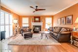 204 Lake Road - Photo 5