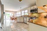 204 Lake Road - Photo 6