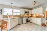 204 Lake Road - Photo 7