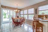 204 Lake Road - Photo 8