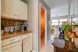 204 Lake Road - Photo 9