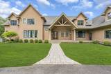 17 Windsor Place - Photo 3