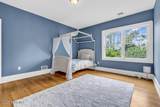 17 Windsor Place - Photo 31