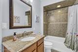 17 Windsor Place - Photo 40