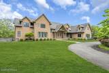 17 Windsor Place - Photo 53
