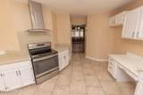 28 Fir Road - Photo 3