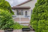 28 Fir Road - Photo 4