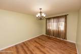 28 Fir Road - Photo 5