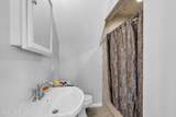 1204 River Road - Photo 10