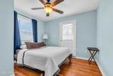 1204 River Road - Photo 11