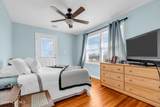1204 River Road - Photo 12