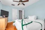1204 River Road - Photo 13