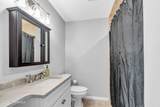 1204 River Road - Photo 16